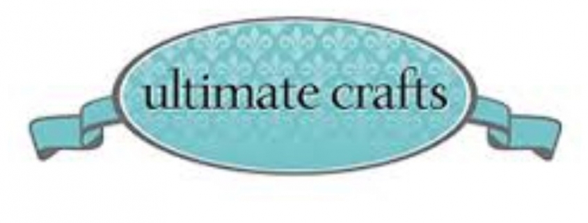 Ultimate Crafts